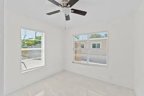 4324 Garden Avenue West Palm Beach FL 33405