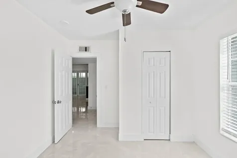 4324 Garden Avenue West Palm Beach FL 33405