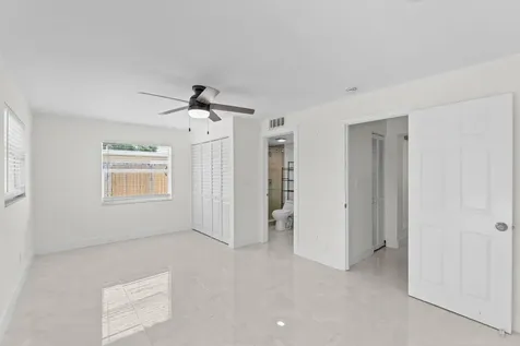 4324 Garden Avenue West Palm Beach FL 33405