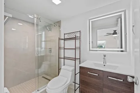 4324 Garden Avenue West Palm Beach FL 33405