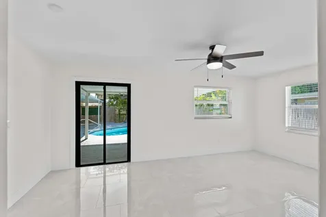 4324 Garden Avenue West Palm Beach FL 33405