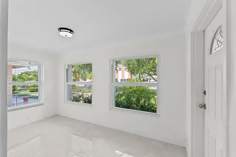 4324 Garden Avenue West Palm Beach FL 33405