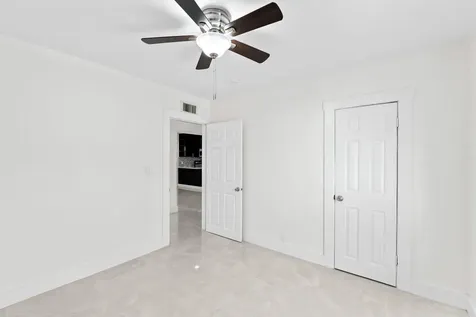 4324 Garden Avenue West Palm Beach FL 33405