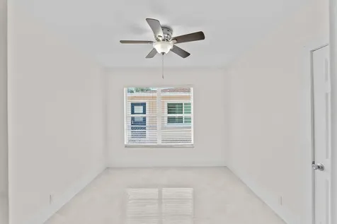 4324 Garden Avenue West Palm Beach FL 33405