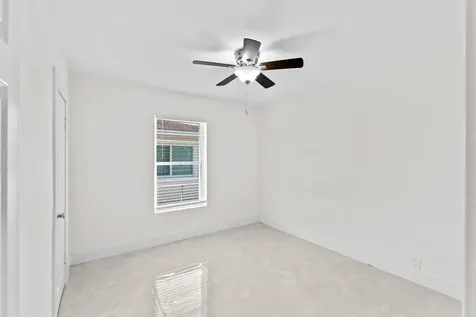 4324 Garden Avenue West Palm Beach FL 33405