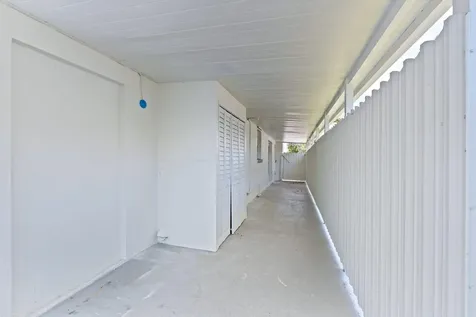 4324 Garden Avenue West Palm Beach FL 33405
