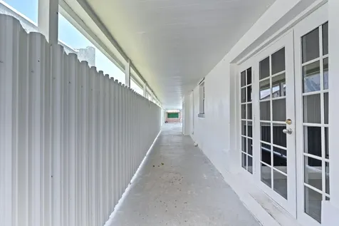 4324 Garden Avenue West Palm Beach FL 33405