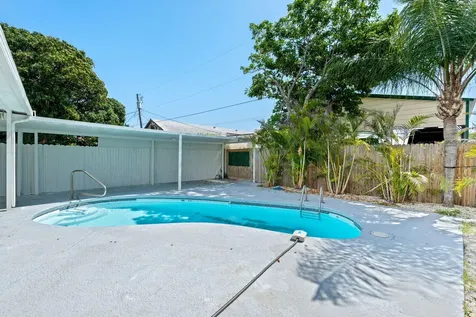 4324 Garden Avenue West Palm Beach FL 33405