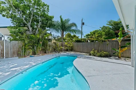 4324 Garden Avenue West Palm Beach FL 33405