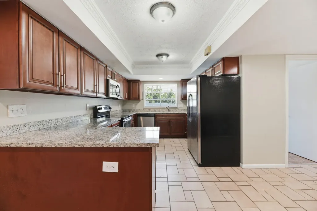 232 Gleneagles Drive Lake Worth FL 33462