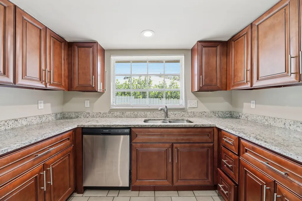 232 Gleneagles Drive Lake Worth FL 33462