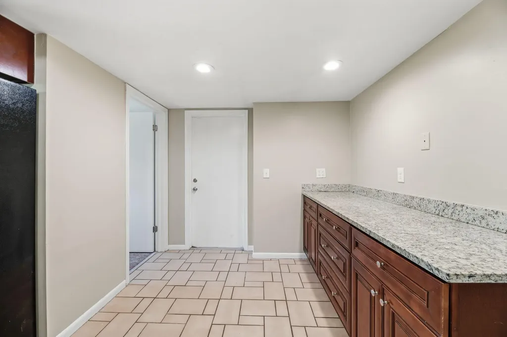 232 Gleneagles Drive Lake Worth FL 33462
