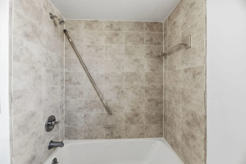 232 Gleneagles Drive Lake Worth FL 33462