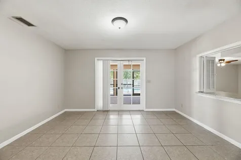 232 Gleneagles Drive Lake Worth FL 33462