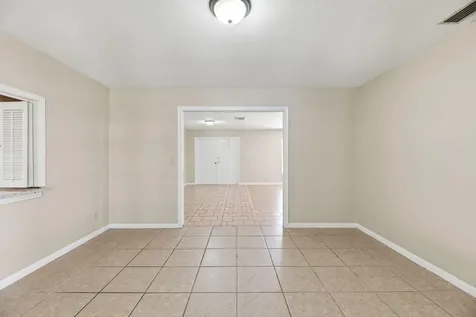232 Gleneagles Drive Lake Worth FL 33462