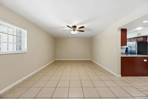 232 Gleneagles Drive Lake Worth FL 33462