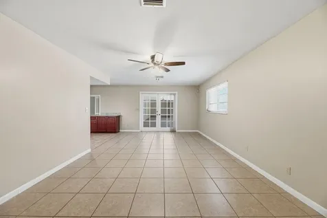 232 Gleneagles Drive Lake Worth FL 33462