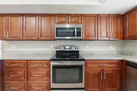 232 Gleneagles Drive Lake Worth FL 33462