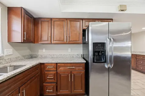 232 Gleneagles Drive Lake Worth FL 33462