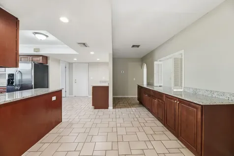 232 Gleneagles Drive Lake Worth FL 33462