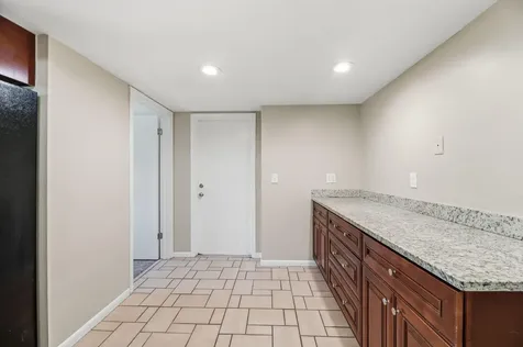232 Gleneagles Drive Lake Worth FL 33462