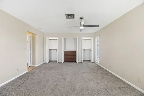 232 Gleneagles Drive Lake Worth FL 33462