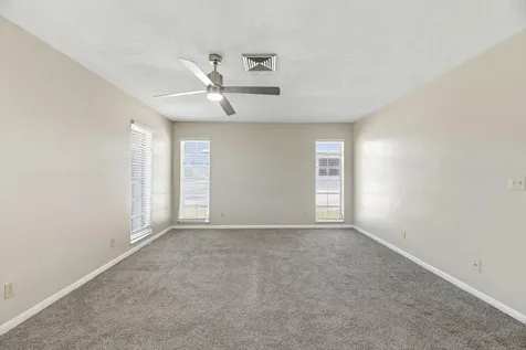 232 Gleneagles Drive Lake Worth FL 33462