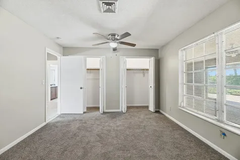 232 Gleneagles Drive Lake Worth FL 33462