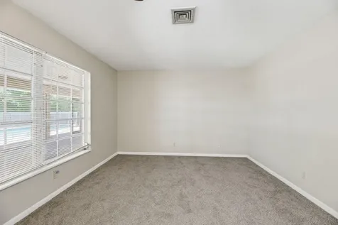 232 Gleneagles Drive Lake Worth FL 33462