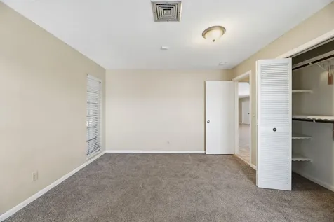 232 Gleneagles Drive Lake Worth FL 33462