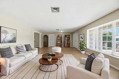 232 Gleneagles Drive Lake Worth FL 33462