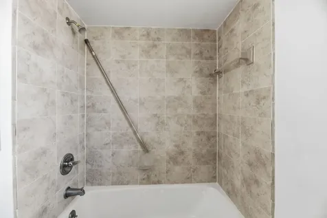 232 Gleneagles Drive Lake Worth FL 33462