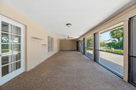 232 Gleneagles Drive Lake Worth FL 33462