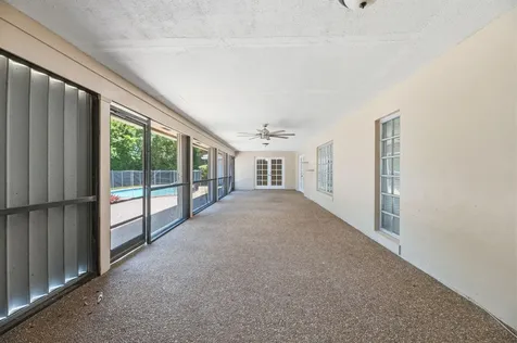 232 Gleneagles Drive Lake Worth FL 33462