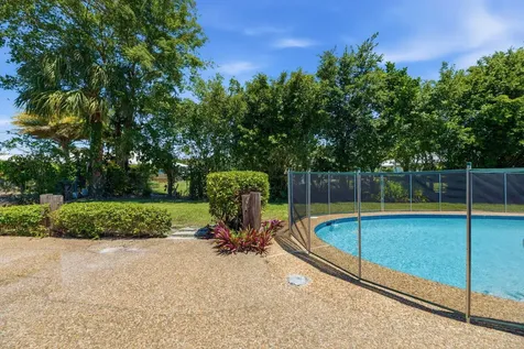 232 Gleneagles Drive Lake Worth FL 33462