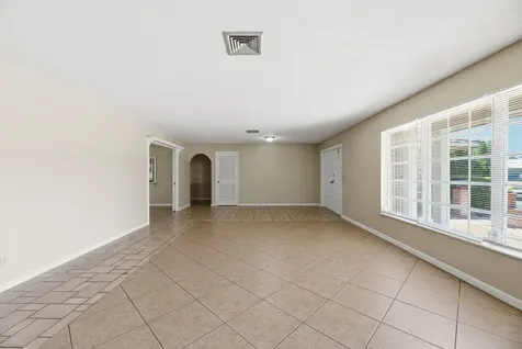 232 Gleneagles Drive Lake Worth FL 33462