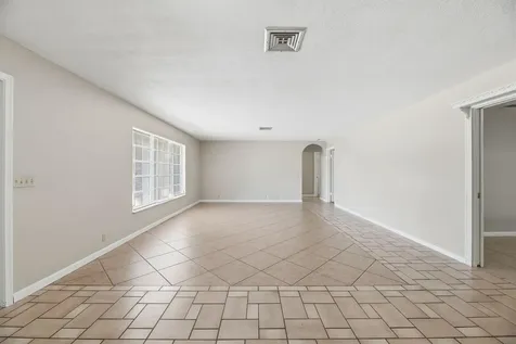 232 Gleneagles Drive Lake Worth FL 33462