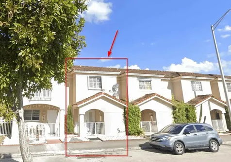 229 E 3rd Street Hialeah FL 33010