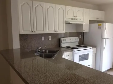 229 E 3rd Street Hialeah FL 33010