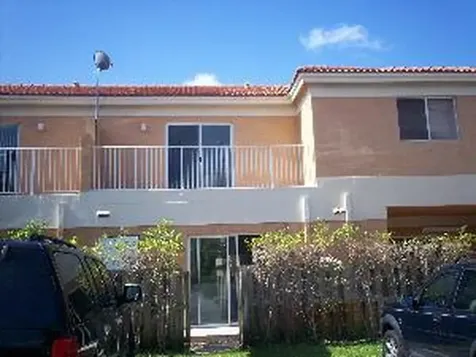 229 E 3rd Street Hialeah FL 33010