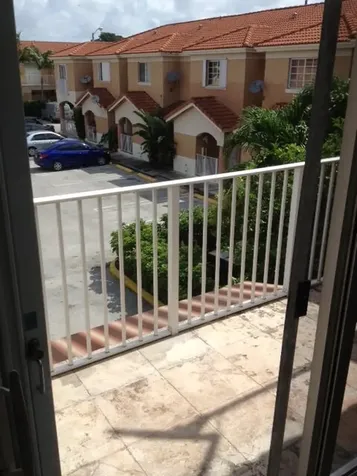 229 E 3rd Street Hialeah FL 33010