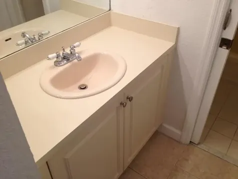229 E 3rd Street Hialeah FL 33010
