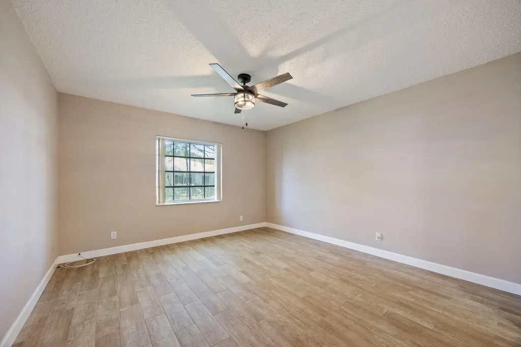 10168 43rd Trail S Boynton Beach FL 33436