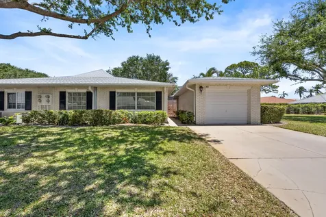 10168 43rd Trail S Boynton Beach FL 33436
