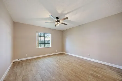 10168 43rd Trail S Boynton Beach FL 33436