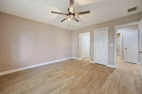 10168 43rd Trail S Boynton Beach FL 33436
