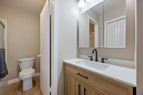 10168 43rd Trail S Boynton Beach FL 33436
