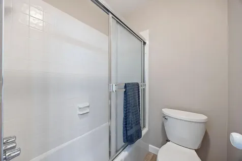 10168 43rd Trail S Boynton Beach FL 33436