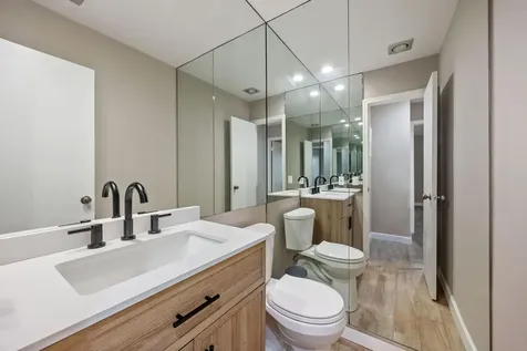 10168 43rd Trail S Boynton Beach FL 33436