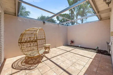 10168 43rd Trail S Boynton Beach FL 33436